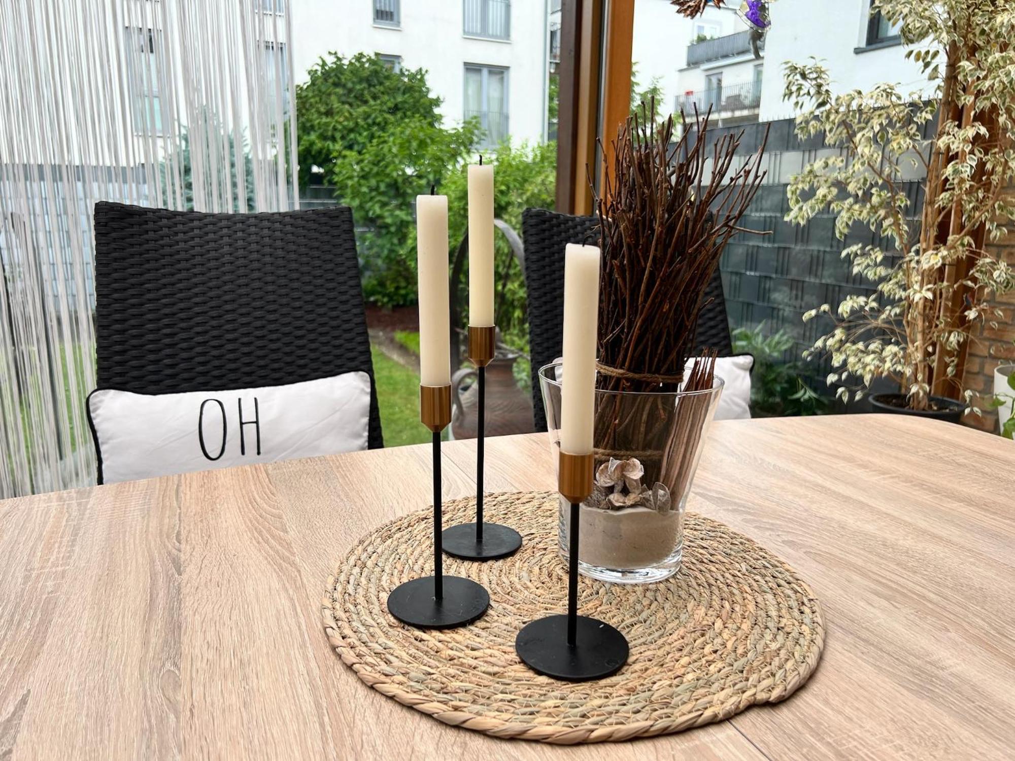 Ferienhaus Mit Garten Hürth Extérieur photo